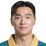Min-Duk Kim