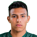 Milton Flores