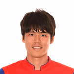 Su-An Kim