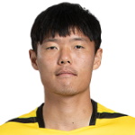 Hee-Hoon Han