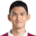 Jeong-Woon Hong