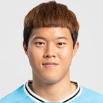 Sung-won Jang