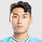 Tae-Wook Jeong