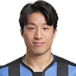 Yun-Koo Kang