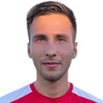 Ioannis Karakoutis