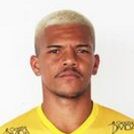 Eduardo Vieira Ventura