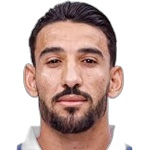 Hazem Mastouri