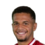 Luan Freire Veras