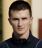 Miroslav Božok