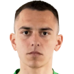 Ilya Kirko