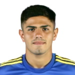 Pedro Agustín Velurtas