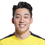 Gyeong-Jae Kim