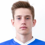 Viktor Nafikov