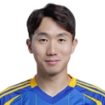 Sang-Woo Kang