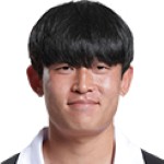 Jae-Woo Park