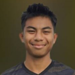 Muhammad Nur Azfar Fikri Azhar