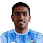 Abdulrahman Saad Shehab Al Fadhli