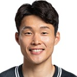 Chang-Yong Lee