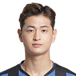 Ji-Hwan Mun