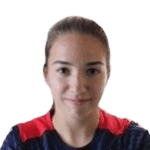 Ana Šćepanović