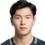 Seong-Soo Jeon