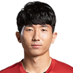 Hyeon-Il Lee
