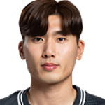 Seung-Kyum Im
