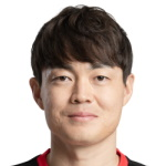 Kwang-Hoon Shin