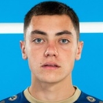Roman Mykhayliv
