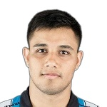 Gonzalo Moisés Brandán