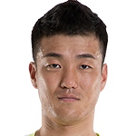 Dong-Geon No