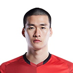 Myeong-Seok Go