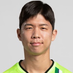 Ja-Ryong Ku