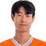Jun-Heong Park