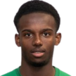 Dante Astor Kareem Baptiste