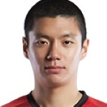 Jin-Woo Jeon