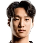 Joo-Seong Woo