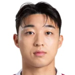 Jun-Bum Kim