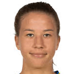 Natalia Wróbel