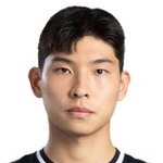Sung-Wook Jo