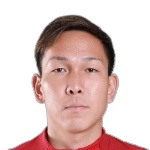 Takahiro Kunimoto