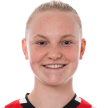 Emma Eliza Frijns