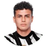 Cristian Iván Martínez Giménez