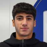 Efe-Kaan Sihlaroğlu