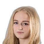 Marija Galkina