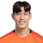 Chang-Min Lee