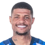 Tiago Marques Rezende