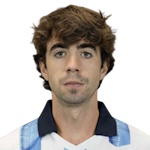 Eneko Astigarraga Alkorta