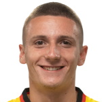 Max Sebastian Delyfer