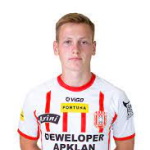 Kornel Rębisz